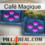 Café Magique 03
